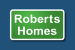Roberts Homes