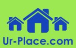 Ur-Place.com