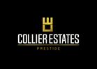 Collier Estates