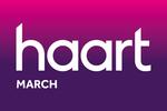 haart Estate Agents