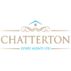 Chatterton Estate Agents