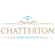 Chatterton Estate Agents - Evesham