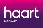 haart Estate Agents