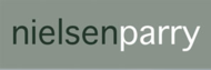 Nielsen Parry
