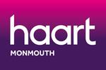 haart Estate Agents