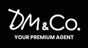 DM & Co. Homes
