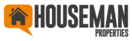 Houseman Properties