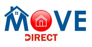 Move Direct