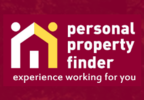 Personal Property Finder
