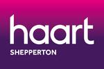 haart Estate Agents