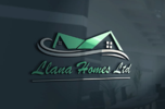 Llana Homes