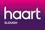 haart Estate Agents
