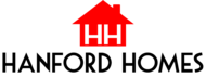 Hanford Homes