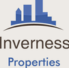 Inverness Properties UK