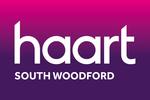 haart Estate Agents