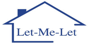 Let-Me-Let