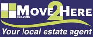 Move2here