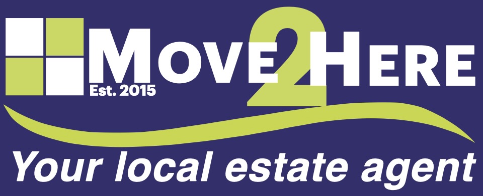 Move2here - Cardiff