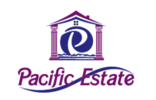 Pacific Estate