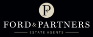Ford & Partners Estate Agents