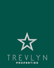 Trevlyn Properties
