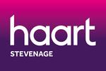 haart Estate Agents