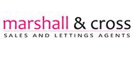 Marshall & Cross