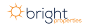 Bright Properties, Oxford