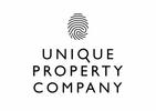 Unique Property Company