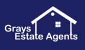 Grays Estate Agents