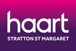haart Estate Agents