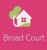 Broad Court Property Management