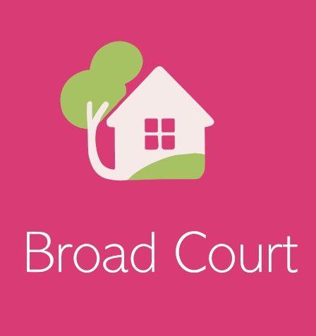 Broad Court Property Management - Birmingham