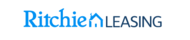 Ritchie Leasing