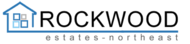 Rockwood Estates NE