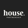 house. Partnership