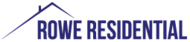 Rowe Residential