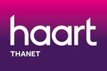 haart Estate Agents