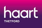 haart Estate Agents