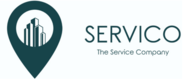 Servico