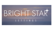 Bright Star Lettings