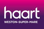 haart Estate Agents
