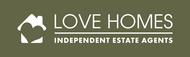 Love Homes