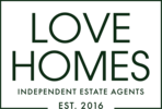 Love Homes