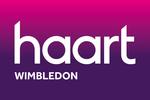 haart Estate Agents