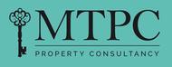 MTPC