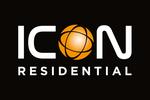 Icon Residential