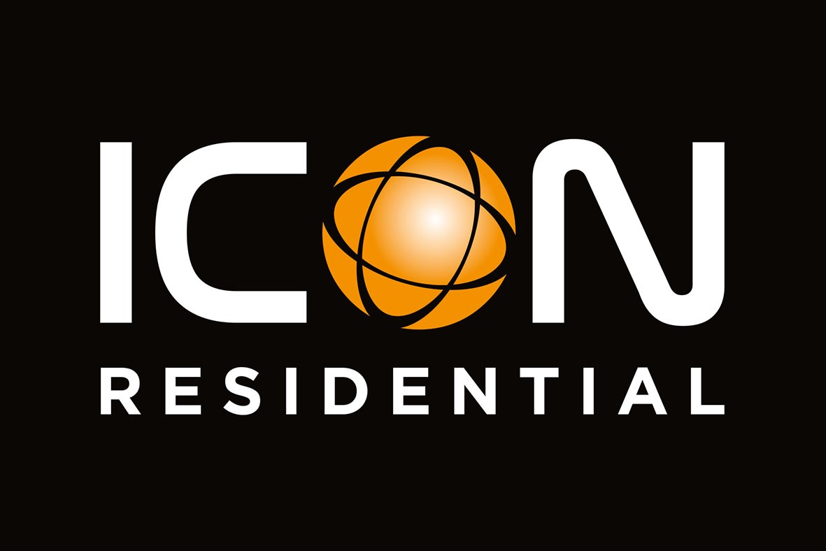 Icon Residential - Ramsden