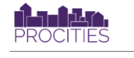 ProCities