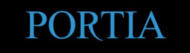 Portia Real Estate